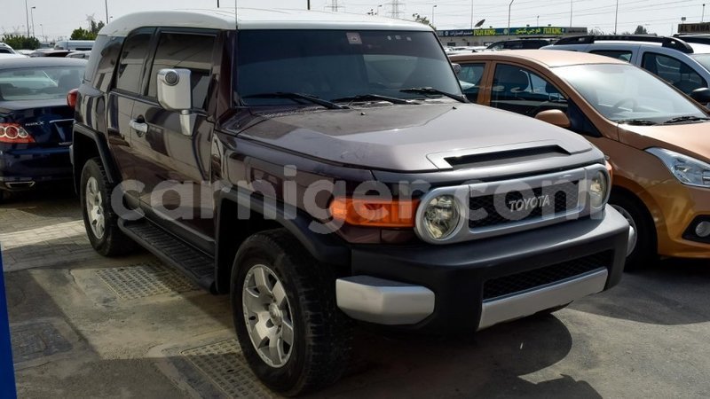 Big with watermark toyota fj cruiser agadez import dubai 5060