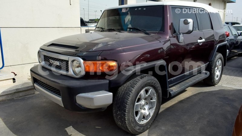 Big with watermark toyota fj cruiser agadez import dubai 5060