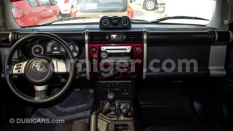 Big with watermark toyota fj cruiser agadez import dubai 5060