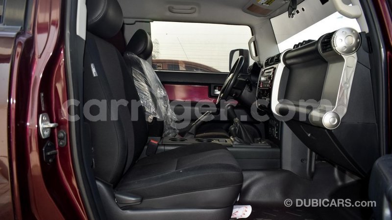 Big with watermark toyota fj cruiser agadez import dubai 5060