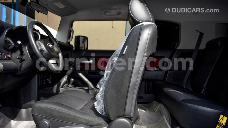 Big with watermark toyota fj cruiser agadez import dubai 5060