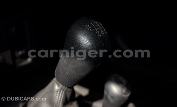 Buy Import Toyota FJ Cruiser Other Car in Import - Dubai in Agadez Buy Import Toyota FJ Cruiser Other Car in Import - Dubai in Agadez