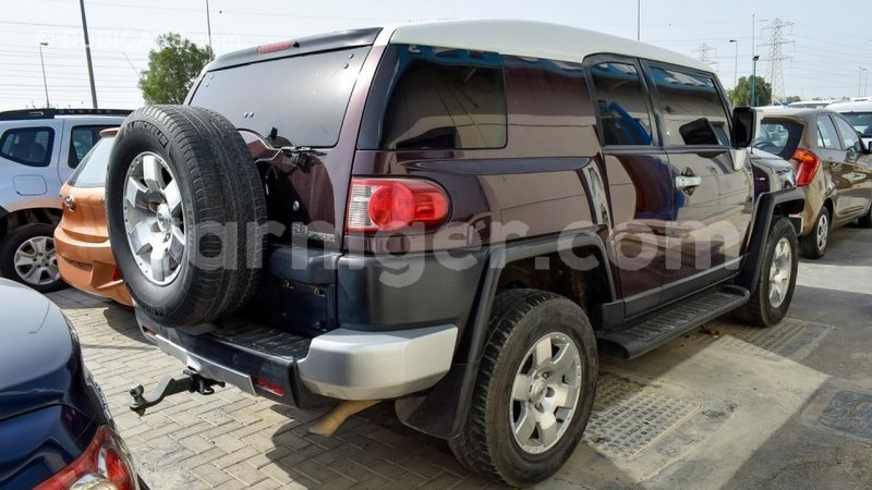 Big with watermark toyota fj cruiser agadez import dubai 5060