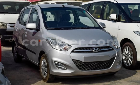Medium with watermark hyundai i10 agadez import dubai 5061