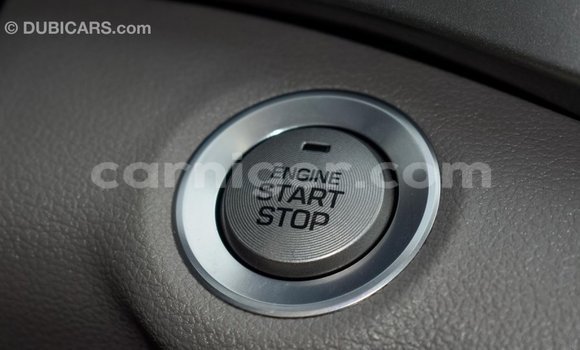 Sayi Imported Hyundai Elantra Other Mota in Import - Dubai a Agadez Sayi Imported Hyundai Elantra Other Mota in Import - Dubai a Agadez