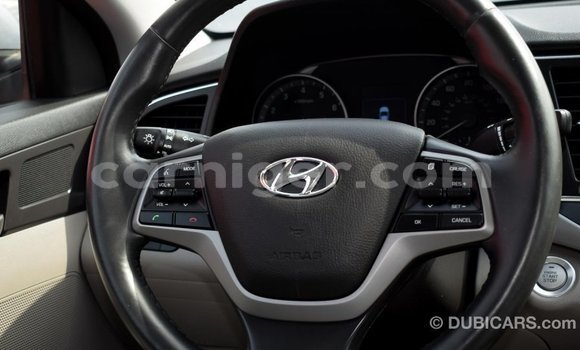 Sayi Imported Hyundai Elantra Other Mota in Import - Dubai a Agadez Sayi Imported Hyundai Elantra Other Mota in Import - Dubai a Agadez