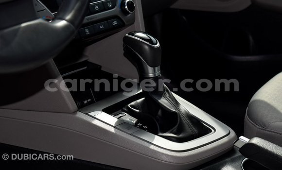 Sayi Imported Hyundai Elantra Other Mota in Import - Dubai a Agadez Sayi Imported Hyundai Elantra Other Mota in Import - Dubai a Agadez