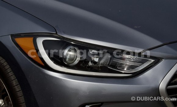 Sayi Imported Hyundai Elantra Other Mota in Import - Dubai a Agadez Sayi Imported Hyundai Elantra Other Mota in Import - Dubai a Agadez