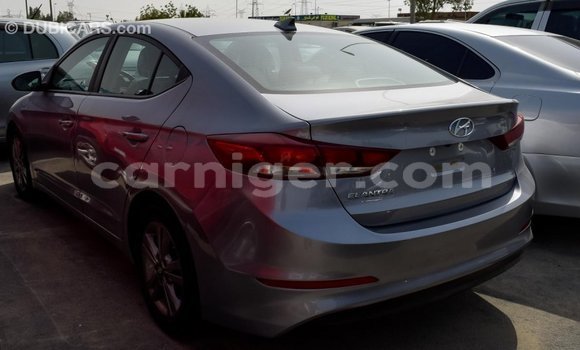 Sayi Imported Hyundai Elantra Other Mota in Import - Dubai a Agadez Sayi Imported Hyundai Elantra Other Mota in Import - Dubai a Agadez