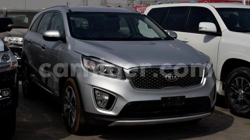 Big with watermark kia sorento agadez import dubai 5063