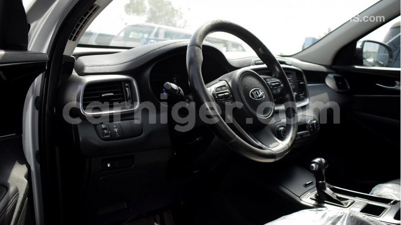 Big with watermark kia sorento agadez import dubai 5063