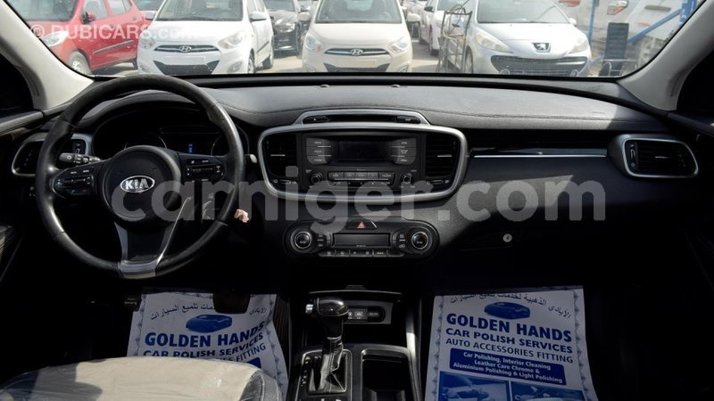 Big with watermark kia sorento agadez import dubai 5063