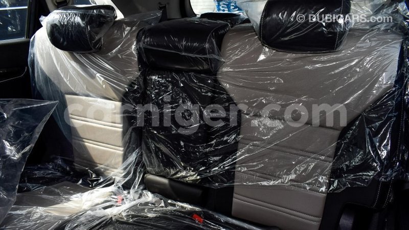 Big with watermark kia sorento agadez import dubai 5063