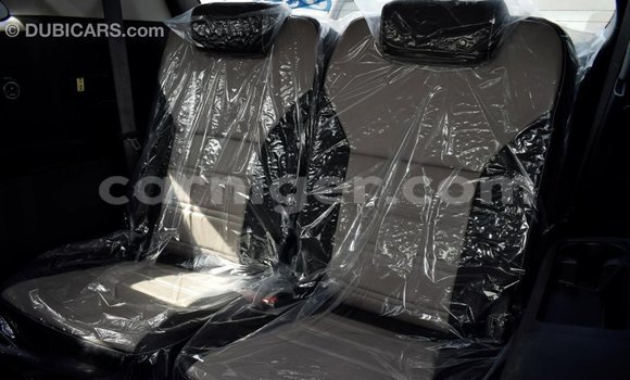 Acheter Import Voiture Kia Sorento Autre à Import - Dubai, Agadez Acheter Import Voiture Kia Sorento Autre à Import - Dubai, Agadez
