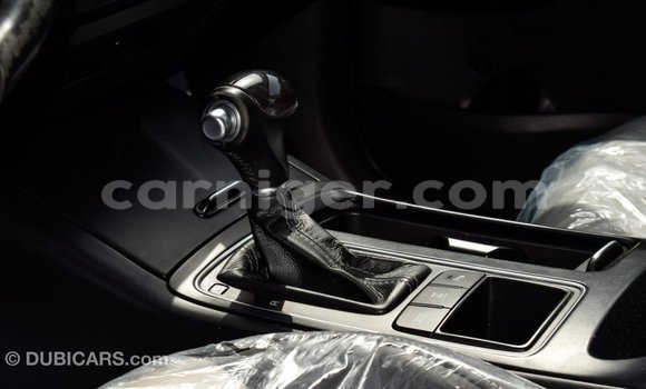 Acheter Import Voiture Kia Sorento Autre à Import - Dubai, Agadez Acheter Import Voiture Kia Sorento Autre à Import - Dubai, Agadez