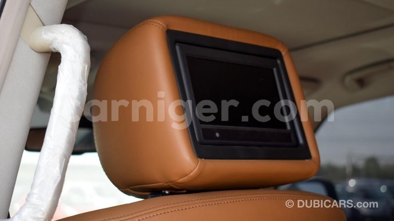 Big with watermark nissan patrol agadez import dubai 5066