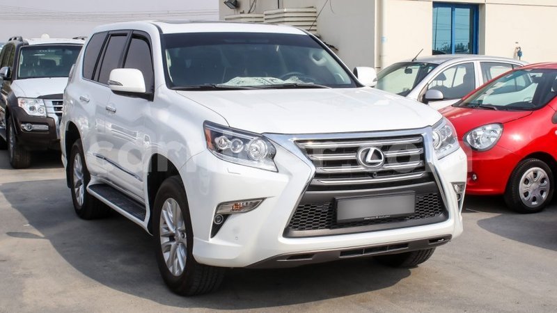 Big with watermark lexus gx agadez import dubai 5067