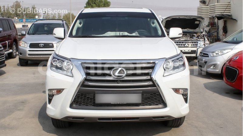 Big with watermark lexus gx agadez import dubai 5067