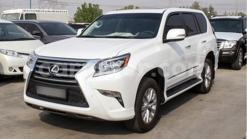 Big with watermark lexus gx agadez import dubai 5067