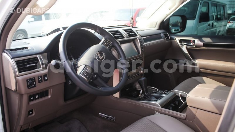 Big with watermark lexus gx agadez import dubai 5067