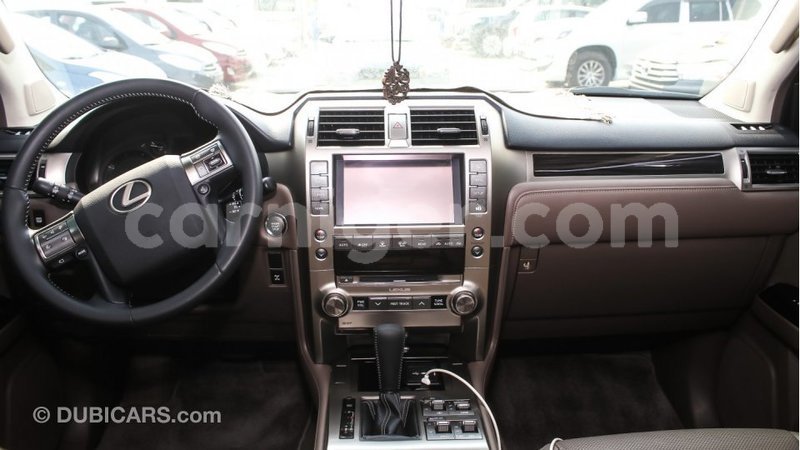 Big with watermark lexus gx agadez import dubai 5067