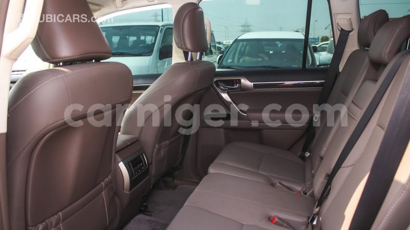 Big with watermark lexus gx agadez import dubai 5067