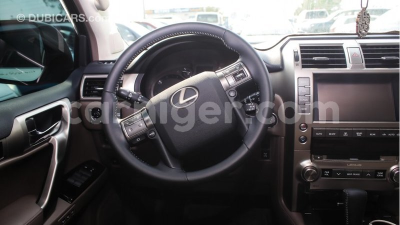 Big with watermark lexus gx agadez import dubai 5067