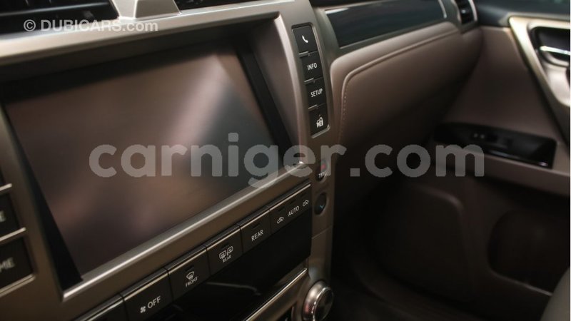 Big with watermark lexus gx agadez import dubai 5067