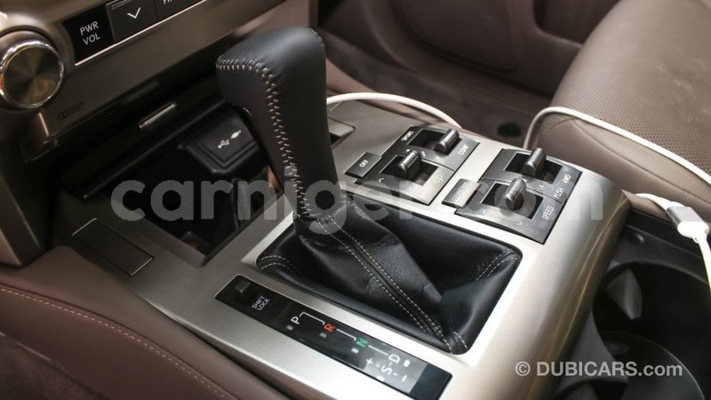 Big with watermark lexus gx agadez import dubai 5067