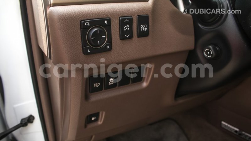 Big with watermark lexus gx agadez import dubai 5067