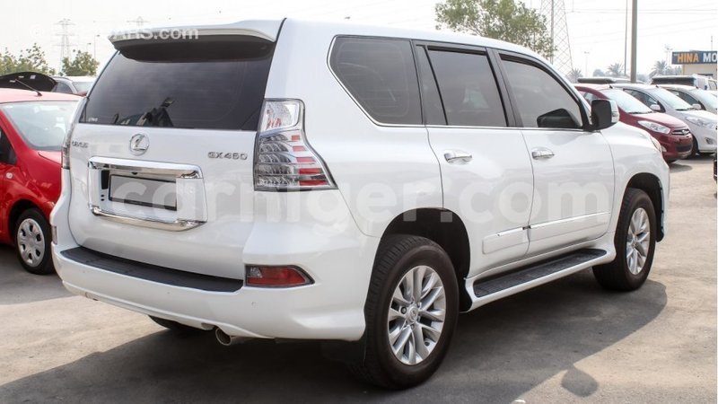 Big with watermark lexus gx agadez import dubai 5067