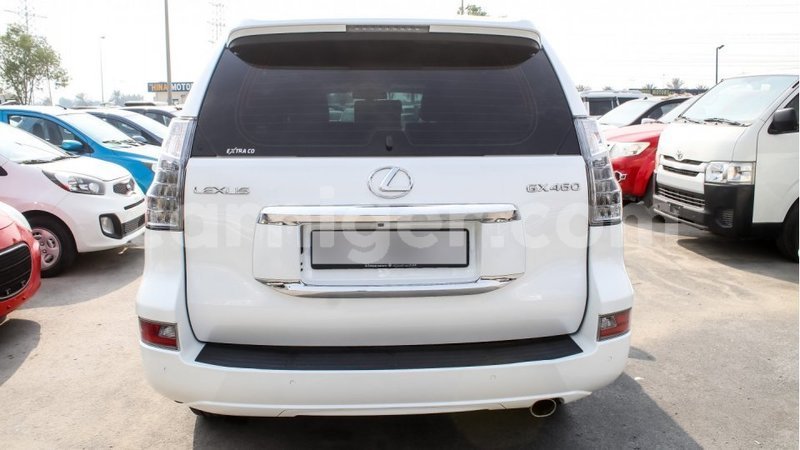 Big with watermark lexus gx agadez import dubai 5067