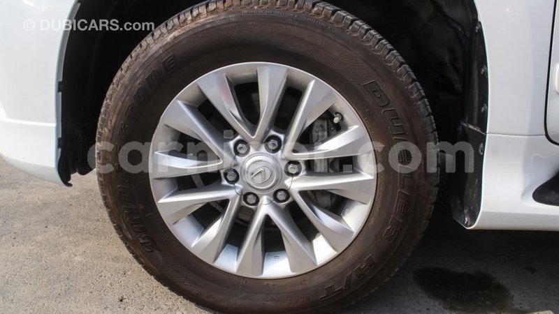 Big with watermark lexus gx agadez import dubai 5067