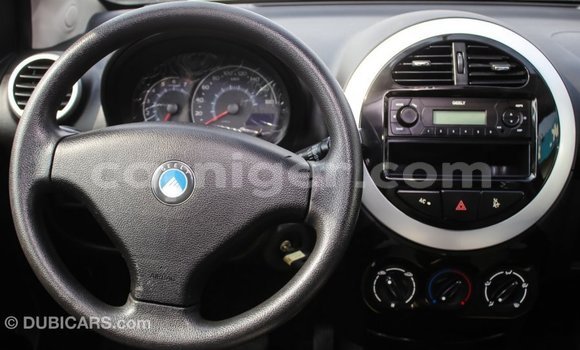 Buy Import Geely GC6 Red Car in Import - Dubai in Agadez Buy Import Geely GC6 Red Car in Import - Dubai in Agadez