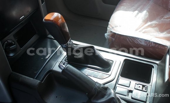 Sayi Imported Toyota Prado Other Mota in Import - Dubai a Agadez Sayi Imported Toyota Prado Other Mota in Import - Dubai a Agadez