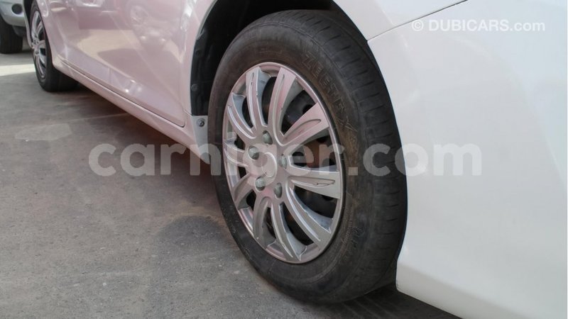 Big with watermark toyota camry agadez import dubai 5075