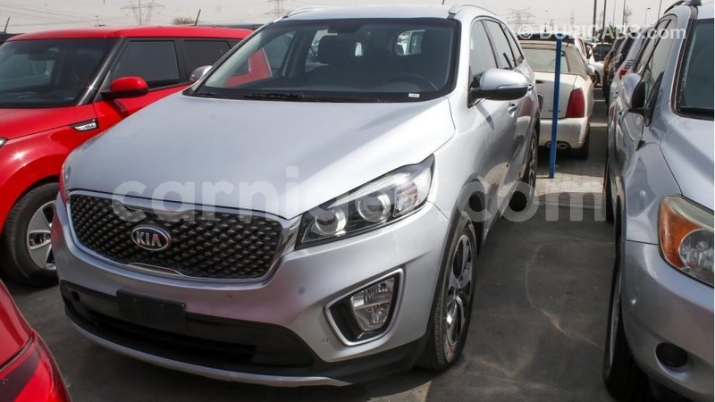 Big with watermark kia sorento agadez import dubai 5076