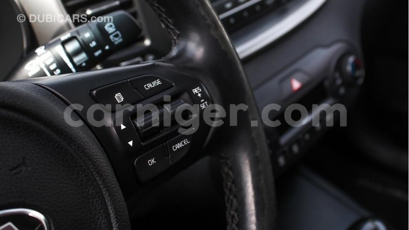 Big with watermark kia sorento agadez import dubai 5076