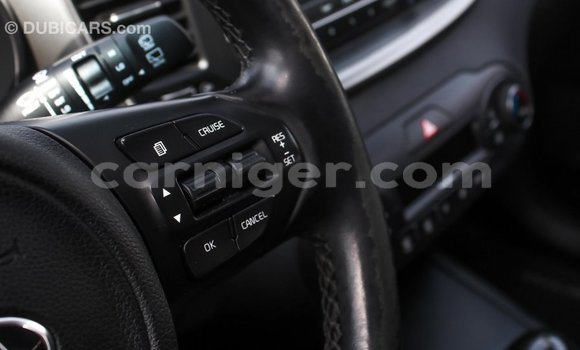 Acheter Import Voiture Kia Sorento Autre à Import - Dubai, Agadez Acheter Import Voiture Kia Sorento Autre à Import - Dubai, Agadez