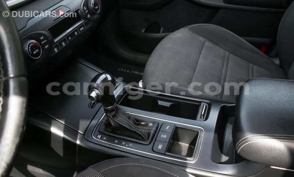 Acheter Import Voiture Kia Sorento Autre à Import - Dubai, Agadez Acheter Import Voiture Kia Sorento Autre à Import - Dubai, Agadez