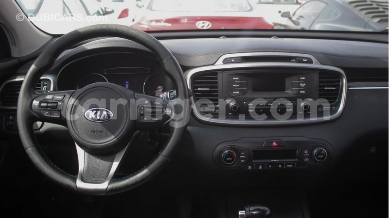 Big with watermark kia sorento agadez import dubai 5076