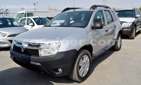 اشتري Imported Renault Duster Other سيارة في Import - Dubai في أغاديز اشتري Imported Renault Duster Other سيارة في Import - Dubai في أغاديز