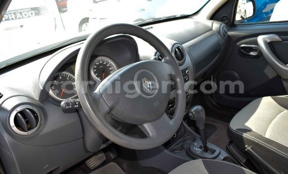 اشتري Imported Renault Duster Other سيارة في Import - Dubai في أغاديز اشتري Imported Renault Duster Other سيارة في Import - Dubai في أغاديز
