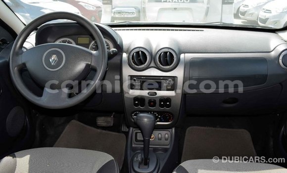 اشتري Imported Renault Duster Other سيارة في Import - Dubai في أغاديز اشتري Imported Renault Duster Other سيارة في Import - Dubai في أغاديز