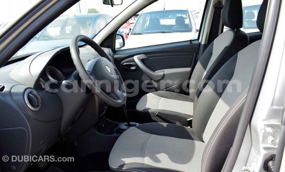 اشتري Imported Renault Duster Other سيارة في Import - Dubai في أغاديز اشتري Imported Renault Duster Other سيارة في Import - Dubai في أغاديز