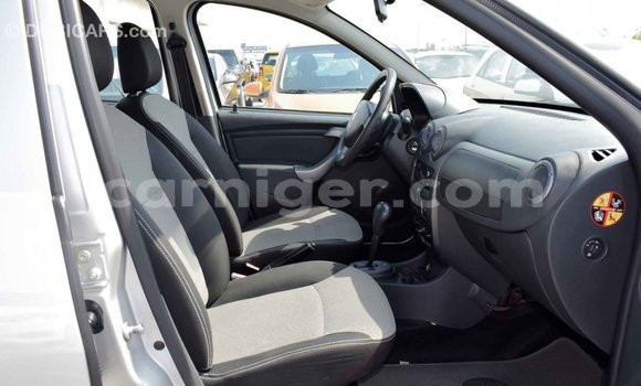اشتري Imported Renault Duster Other سيارة في Import - Dubai في أغاديز اشتري Imported Renault Duster Other سيارة في Import - Dubai في أغاديز