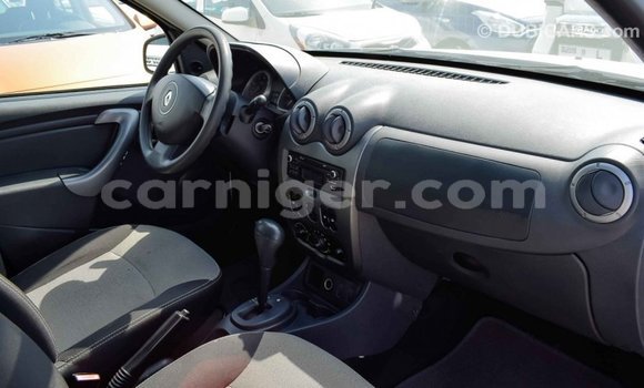 اشتري Imported Renault Duster Other سيارة في Import - Dubai في أغاديز اشتري Imported Renault Duster Other سيارة في Import - Dubai في أغاديز