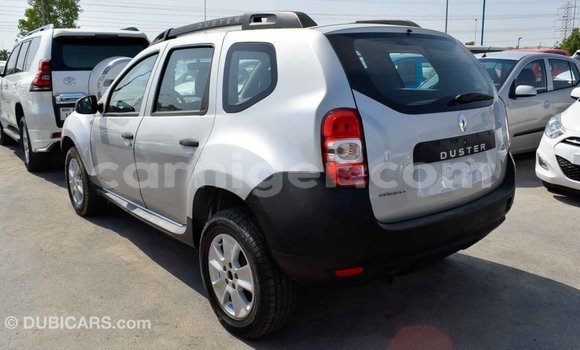 اشتري Imported Renault Duster Other سيارة في Import - Dubai في أغاديز اشتري Imported Renault Duster Other سيارة في Import - Dubai في أغاديز