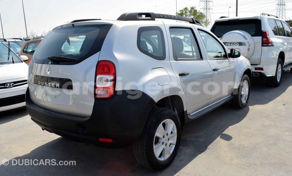 اشتري Imported Renault Duster Other سيارة في Import - Dubai في أغاديز اشتري Imported Renault Duster Other سيارة في Import - Dubai في أغاديز