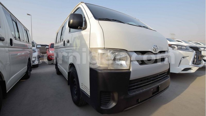 Big with watermark toyota hiace agadez import dubai 5078